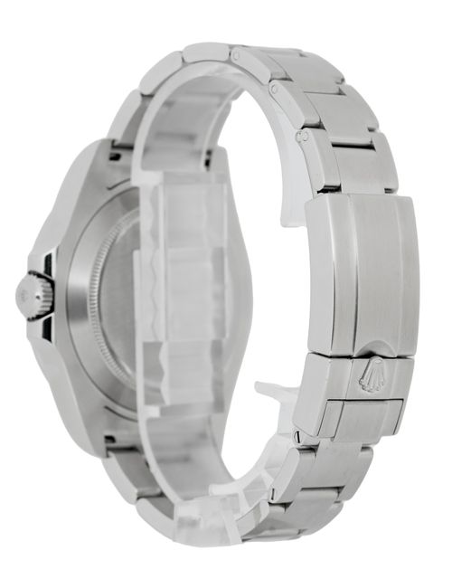 Rolex Explorer II 216570 Image 3